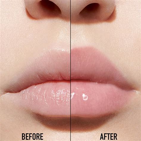 dior addict lip maximizer dupe|where to buy dior lip gloss.